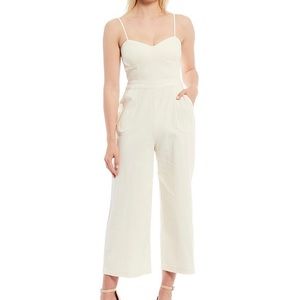 Chelsea & Violet Jumpsuit